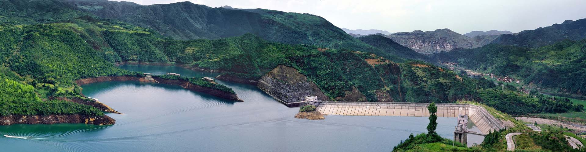 江西省水利水电建设龙八long8有限公司