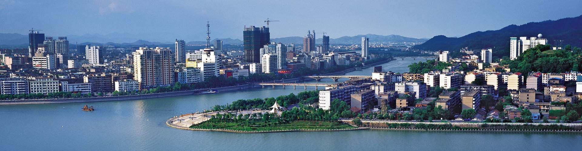 江西省水利水电建设龙八long8有限公司